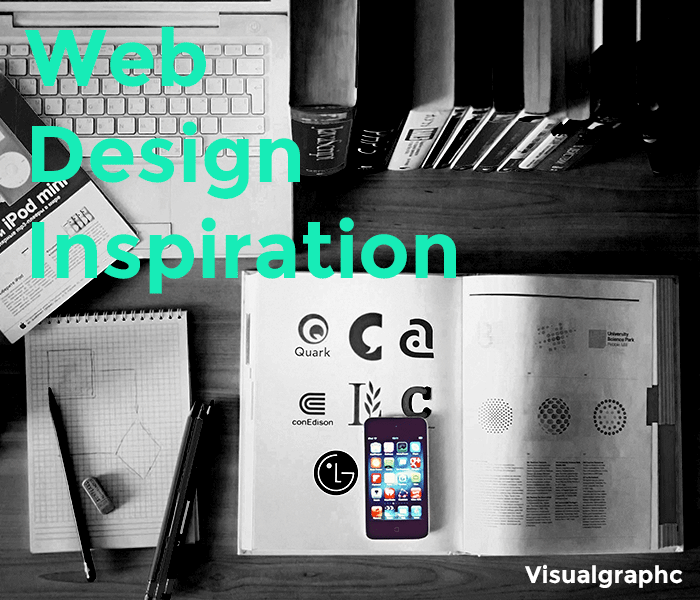 visualgraphc:
“If you are looking for some Web design inspiration, here is a short list of tumblr blogs and sites:
Tumblrs:
• Best web design inspiration
• UX Explore
• Web design freebies
• Ceekaybe
• Fuck yeah web design
• Web design ideas
• Web...