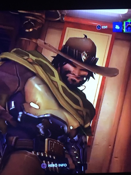 It&rsquo;s high noon