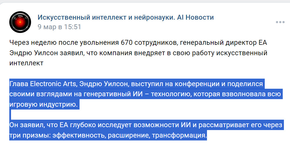 1f56fdfb6332ababb7e4fbe9f1123b249c3b73db.pnj