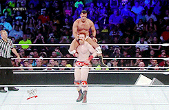 vivadelrio:  &ldquo;what a counter!&rdquo; 