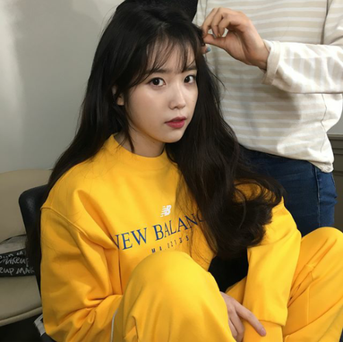 minibolinle:  iu • like or reblog if u save ✿