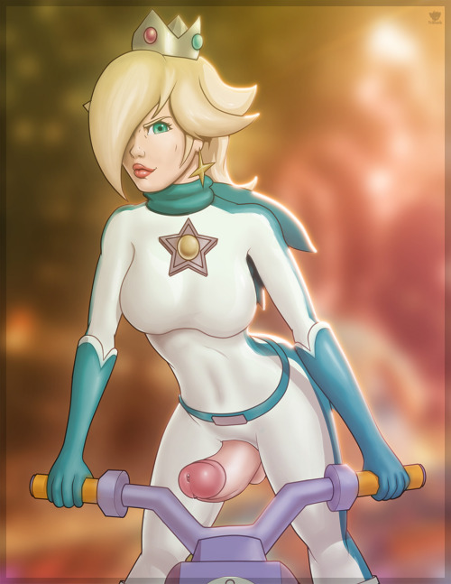 kittenofdarkness:  Mario Futa, surprisingly there wasn’t much else else aside from the princesses, anyway, enjoy <3