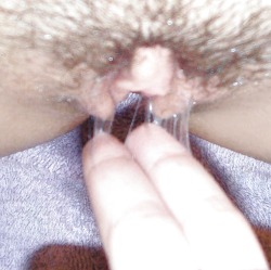 dripping-wet-pussies.tumblr.com post 50005770684