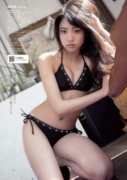idolnuki:  志田友美 - IdolNuki - 高画質セクシー画像まとめ 