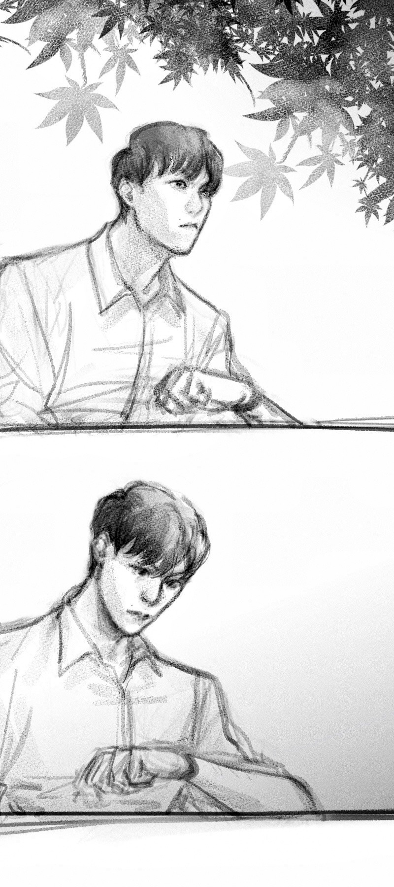 Im Not Sure If I Remember Correctly But
