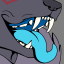 bloody-maw-owo