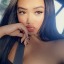 xjasminee-96