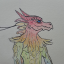 liyros-art