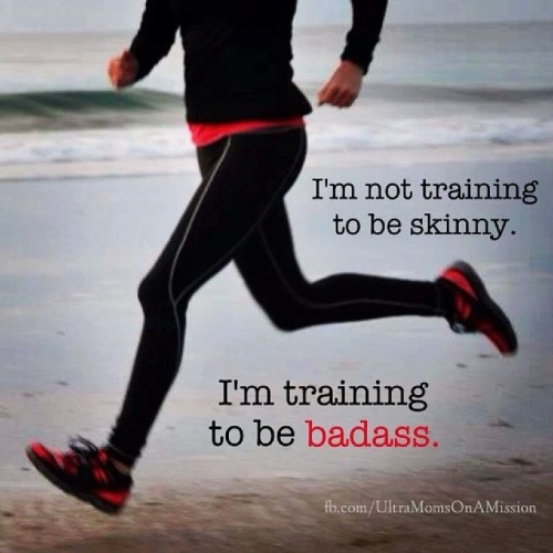 550fitness:  Become a #badass #training #running #crosstraining #fit #healthy #lifestyle #lift 