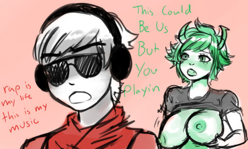 ask-busty-kanaya:  Im Pretty Sure This Is porn pictures