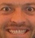 marc0-butt:  carryonmy-assbutt:  dean-bangs-cas-in-the-impala:  kurlozforpresident:  supernaturalapocalypse:  theirwaywardangel:  mrshezza:  jessontheceiling:  officialsamwinchester:  john-barowman:  chekoooooooov:  yoursongisendingdoctor:  I smell the