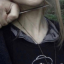 isphobia