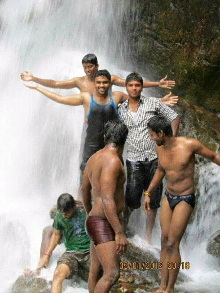 megan700:  Open Bath - Best Clicks
