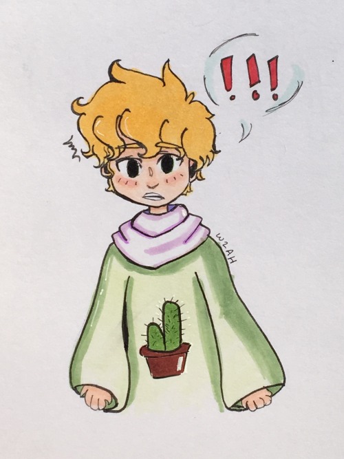 Alert Bean