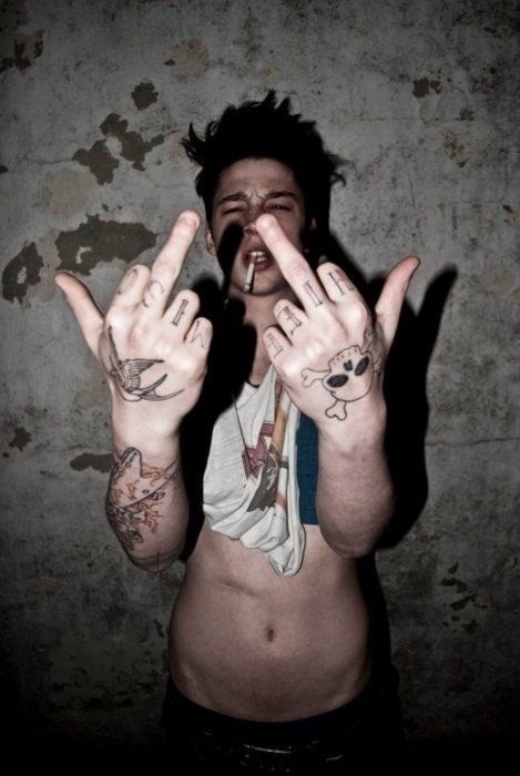 tumblr photo but-ill-be-there-forever 0