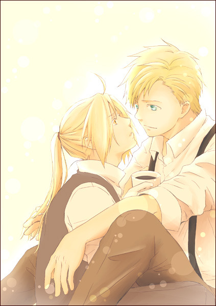 spicymamaprincejustin:  サスペンダーとニート     