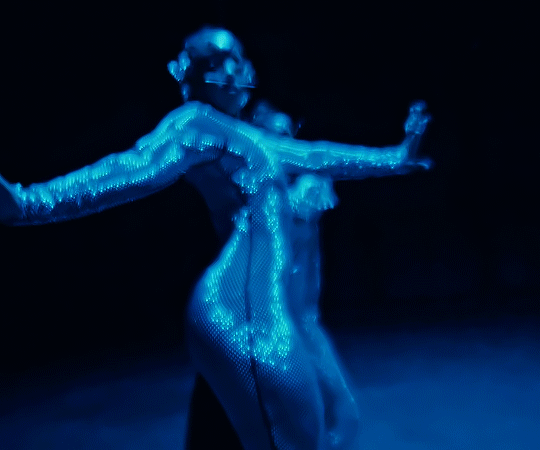 suyana Avatar