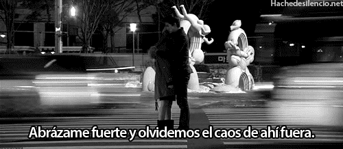 aprende de la luna