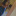 purestmoonmilk-deactivated20200:bhaddiee95:If you love thicc girls, go give @bhaddiee95