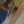 purestmoonmilk-deactivated20200:bhaddiee95:If you love thicc girls, go give @bhaddiee95