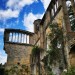rosewitchhh-deactivated20211123:Sudeley Castle 