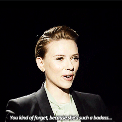 seaquell:  About the arrow necklace [x] 