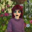 hazelmistforest