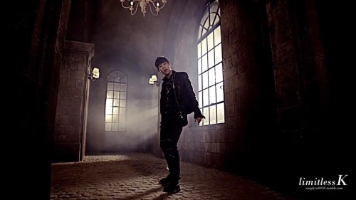 Sunggyu428