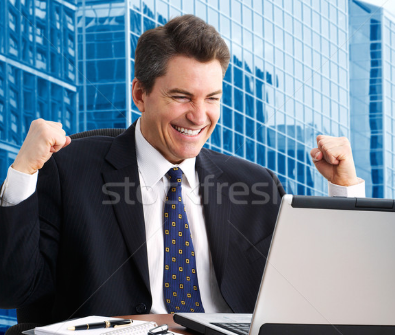 beaufortcullens:  coming up with OCs: coming up with OCs backstories: coming up with OC relationships and progression and how you want their character arc to progress:  sitting down to actaully write:  
