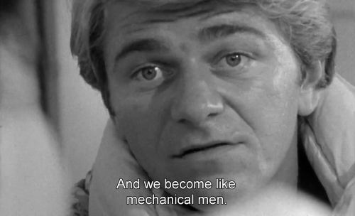 freshmoviequotes:Faces (1968)