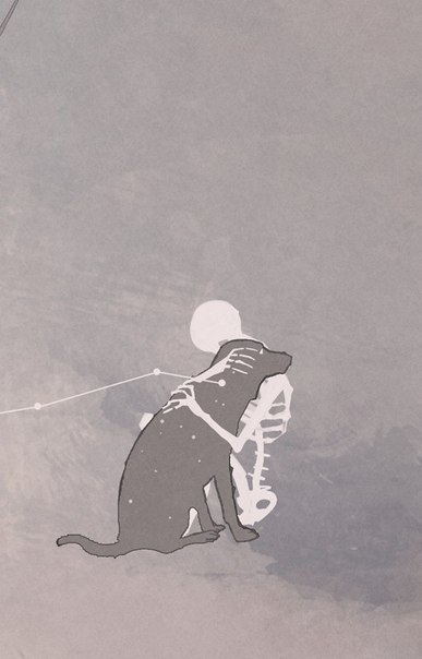 art-woonz:  Art by IG: @nanomortis Instagram: @artwoonz