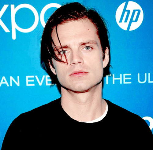 sbstianstan:[54/100] edits of Sebastian Stan