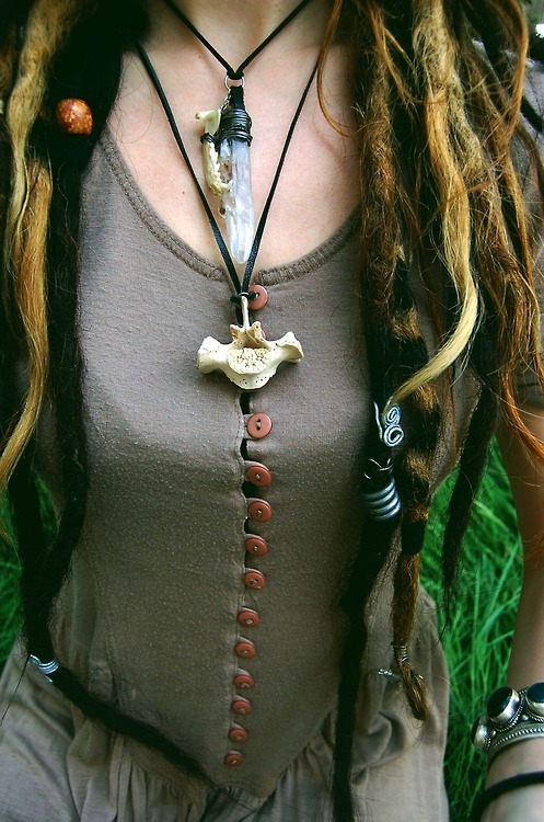 ginger-haze:  ✿ more hippie/nature/spiritual post here ❀