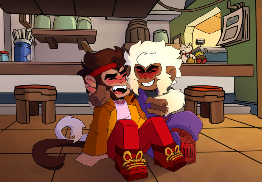 Tumblr media