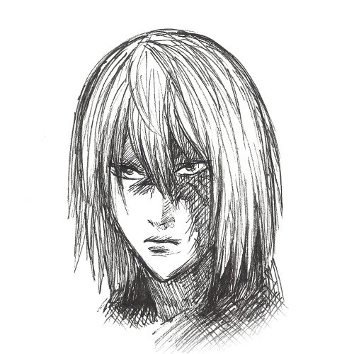 death note mello