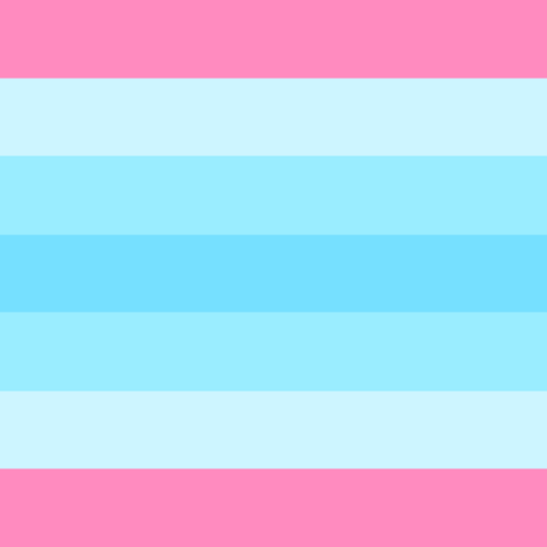 hamelinsnightmare: Transmasculine Pride! ️‍⚧️  ️‍⚧️  ️‍⚧️  ️‍⚧️