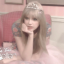 gigglesparkles