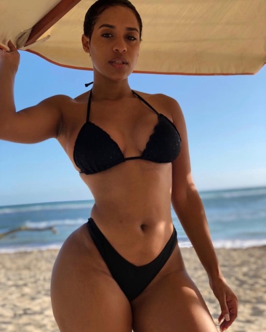 instathottiesv2:  🔥🔥😍😍🇩🇴
