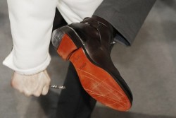  Hermès F/W 2013 