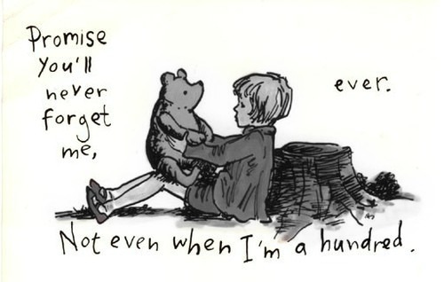 heycuddleme:  :)