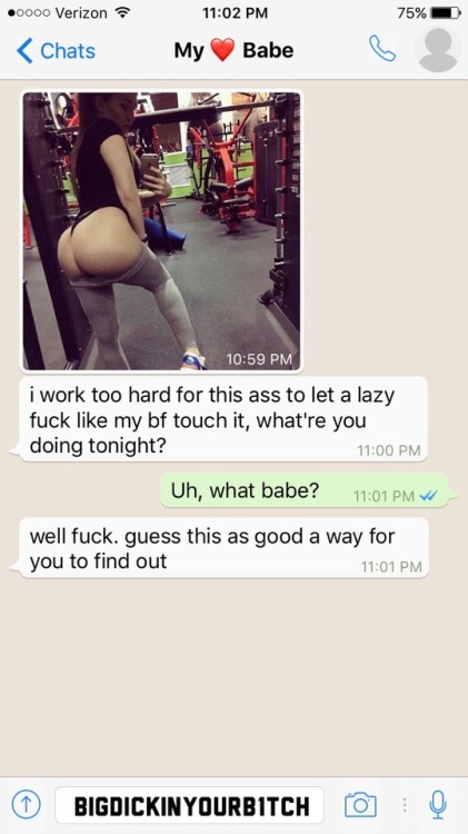www.bigdickinyourb1tch.tumblr.com