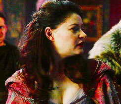 rumplestiltskin:  nothing can keep them apart 