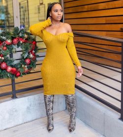 blackfashion2018:  sweetxxpea_  IS IT COLD,