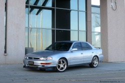 supramitch:  jepureee:  naturallyaspirated:  some-nigga-that-likes-racecars:  naturallyaspirated:  some-nigga-that-likes-racecars:  naturallyaspirated:  vtecforever:  justfuckingdrive:  &lsquo;94 Camry V6 LE1MZ-FE 3.0L V6Wiseco 8.0:1 CR PistonsPauter
