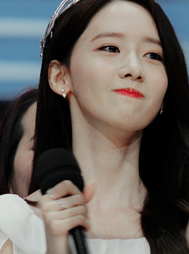 celestyul:    19 - 22 / ∞ ethereal yoona    