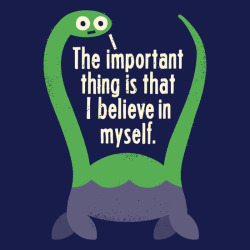 bestof-society6:   ART PRINTS BY DAVID OLENICK Myth Understood Coffee Talk Prey Tell Umbrellativity Cold Comfort Pasta Party It’s Not All Rainbow Sprinkles… I Owe You, One The Pugly Truth Amourosaurus Also available as canvas prints, T-shirts,