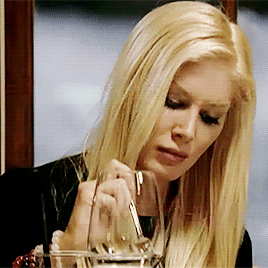 problematic-queen:  woodmeat:  bae: i’m mad at ubae’s panties:   