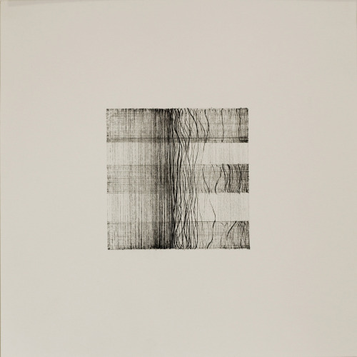 tssbnchn: Tássia Bianchini, 10BY10 Based on the book Invisible Cities by Italo Calvino  - Trading ci