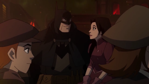 bats-cats-birds: The way these two look at each other though…