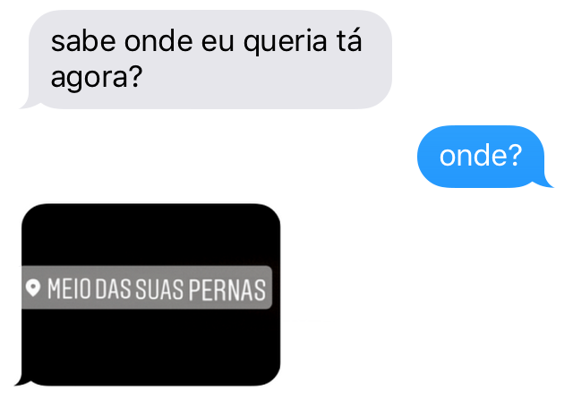 1997